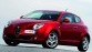 Ook Alfa Romeo MiTo diesel wegenbelastingvrij
