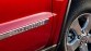 Jeep Grand Cherokee behoudt zijn bestaansrecht