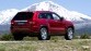 Jeep Grand Cherokee behoudt zijn bestaansrecht