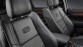 Jeep Grand Cherokee behoudt zijn bestaansrecht