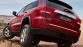 Jeep Grand Cherokee behoudt zijn bestaansrecht