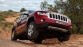 Jeep Grand Cherokee behoudt zijn bestaansrecht