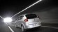 Seat ABT Sportsline-pakket in de aanbieding