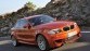 Officieel: BMW 1-serie M Coup