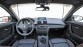 Officieel: BMW 1-serie M Coup