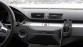 Extra vergrendeling voor Volkswagen navigatiesystemen