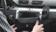 Extra vergrendeling voor Volkswagen navigatiesystemen
