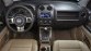Nieuw gezicht voor Jeep Compass