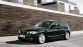 Lekker veel extra's voor weinig - BMW 1 Serie Business Line Ultimate Edition