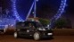 De London Taxi volgens Volkswagen