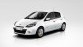 Ook Renault Clio dCi nu wegenbelastingvrij en met 14% bijtelling