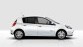 Ook Renault Clio dCi nu wegenbelastingvrij en met 14% bijtelling
