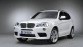 Modeljaarnieuws bij BMW - xDrive voor 5 Serie, meer snufjes en M-pakket voor X3