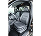 Speciaal voor Nederland - Volkswagen Amarok met Plus cabine
