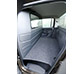 Speciaal voor Nederland - Volkswagen Amarok met Plus cabine