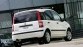 Fiat Panda op aardgas nu krachtiger en wegenbelastingvrij