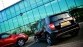 Out of the box met Nissan Juke en Toyota Urban Cruiser