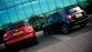 Out of the box met Nissan Juke en Toyota Urban Cruiser