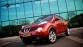 Out of the box met Nissan Juke en Toyota Urban Cruiser