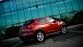 Out of the box met Nissan Juke en Toyota Urban Cruiser