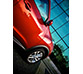Out of the box met Nissan Juke en Toyota Urban Cruiser