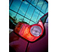 Out of the box met Nissan Juke en Toyota Urban Cruiser