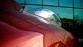 Out of the box met Nissan Juke en Toyota Urban Cruiser