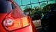 Out of the box met Nissan Juke en Toyota Urban Cruiser