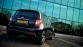 Out of the box met Nissan Juke en Toyota Urban Cruiser