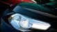 Out of the box met Nissan Juke en Toyota Urban Cruiser