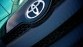 Out of the box met Nissan Juke en Toyota Urban Cruiser