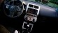 Out of the box met Nissan Juke en Toyota Urban Cruiser
