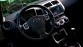 Out of the box met Nissan Juke en Toyota Urban Cruiser
