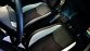 Out of the box met Nissan Juke en Toyota Urban Cruiser