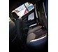 Out of the box met Nissan Juke en Toyota Urban Cruiser