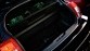 Out of the box met Nissan Juke en Toyota Urban Cruiser
