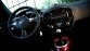 Out of the box met Nissan Juke en Toyota Urban Cruiser