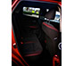 Out of the box met Nissan Juke en Toyota Urban Cruiser