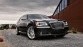 Het nieuwe vlaggenschip  Chrysler 300