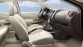 Debuut voor nieuwe Nissan Sunny in China