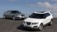 Saab gaat 9-5 en 9-4X in China verkopen