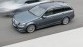 De vernieuwde Mercedes-Benz C-Klasse - dynamischer, zuiniger en veiliger