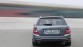 De vernieuwde Mercedes-Benz C-Klasse - dynamischer, zuiniger en veiliger