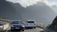 De vernieuwde Mercedes-Benz C-Klasse - dynamischer, zuiniger en veiliger