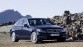De vernieuwde Mercedes-Benz C-Klasse - dynamischer, zuiniger en veiliger