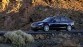 De vernieuwde Mercedes-Benz C-Klasse - dynamischer, zuiniger en veiliger