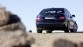 De vernieuwde Mercedes-Benz C-Klasse - dynamischer, zuiniger en veiliger