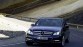 De vernieuwde Mercedes-Benz C-Klasse - dynamischer, zuiniger en veiliger