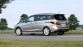 Niet vergeten - Nieuwe Mazda5 in 2011 ook met automaat