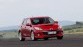 Smaakmakers Mazda duurder in 2011